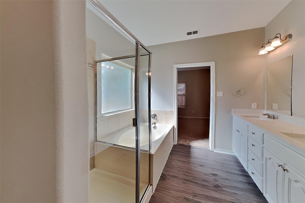 11704 Anna Grace Drive - Photo 9