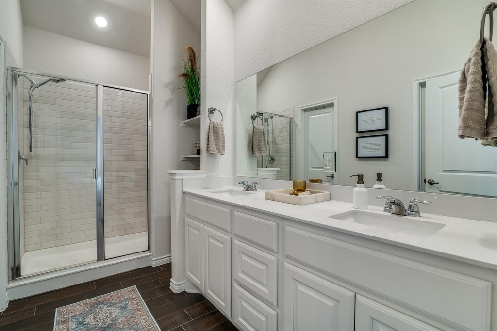 1072 Sublime Drive - Photo 21
