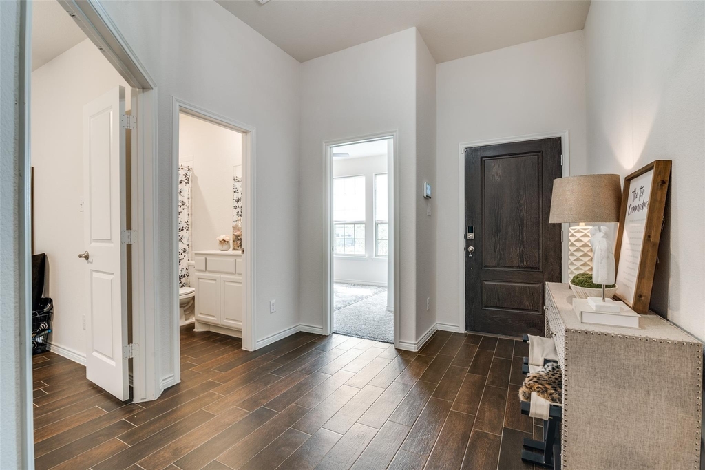 1072 Sublime Drive - Photo 1