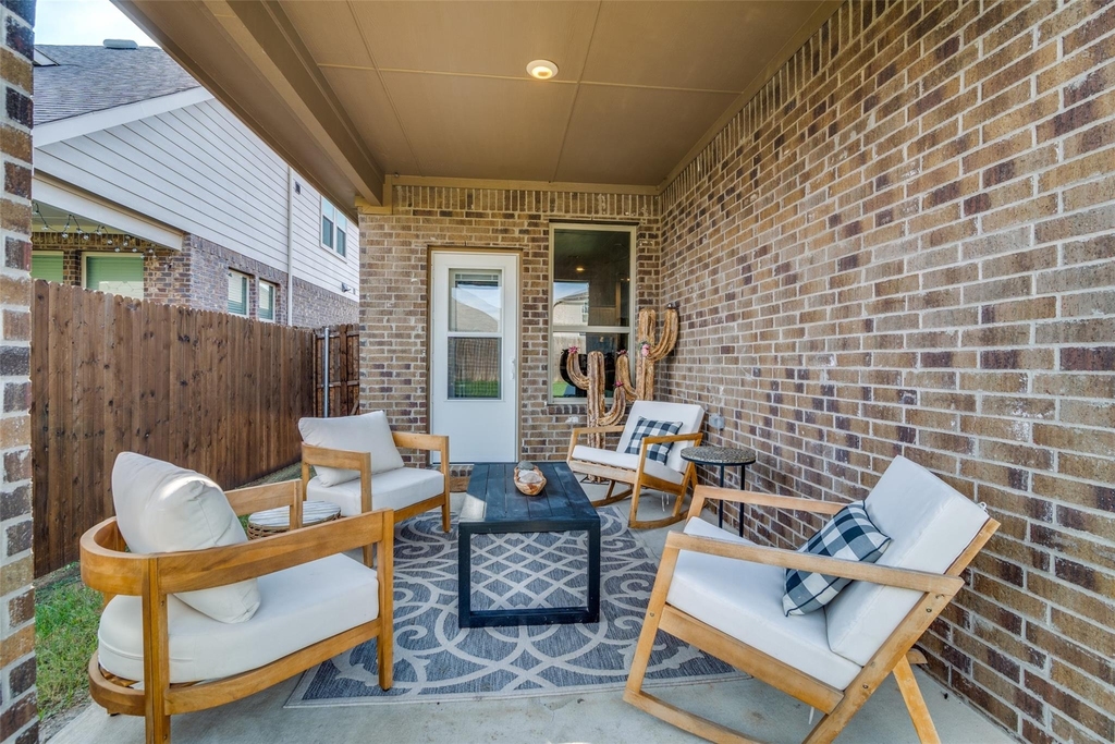 1072 Sublime Drive - Photo 22