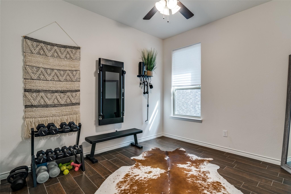 1072 Sublime Drive - Photo 15