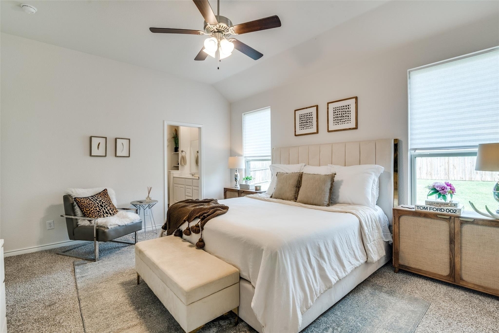 1072 Sublime Drive - Photo 19