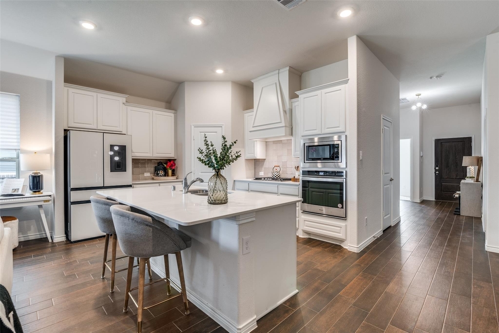 1072 Sublime Drive - Photo 9
