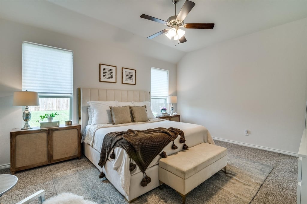 1072 Sublime Drive - Photo 18
