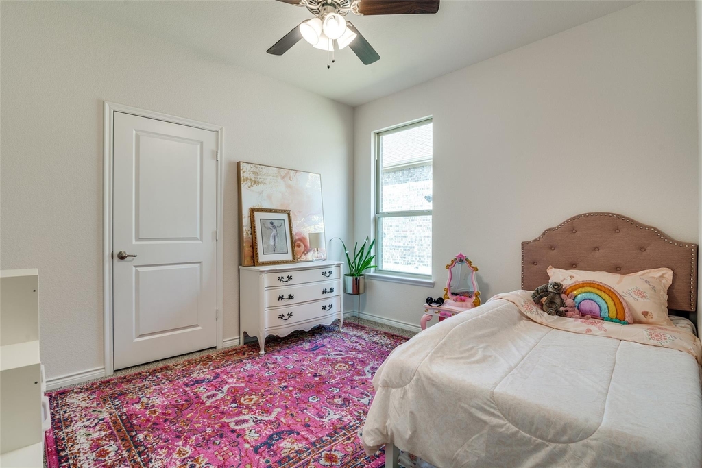 1072 Sublime Drive - Photo 17