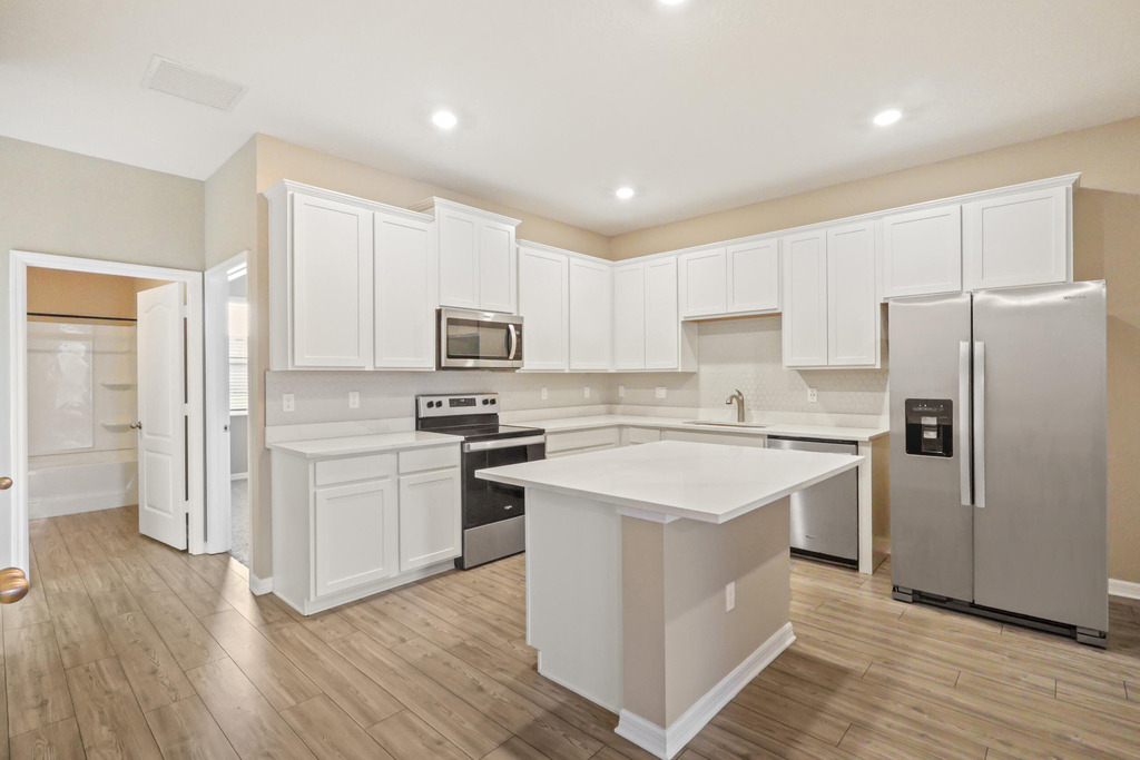 1719 Party Place - Photo 5