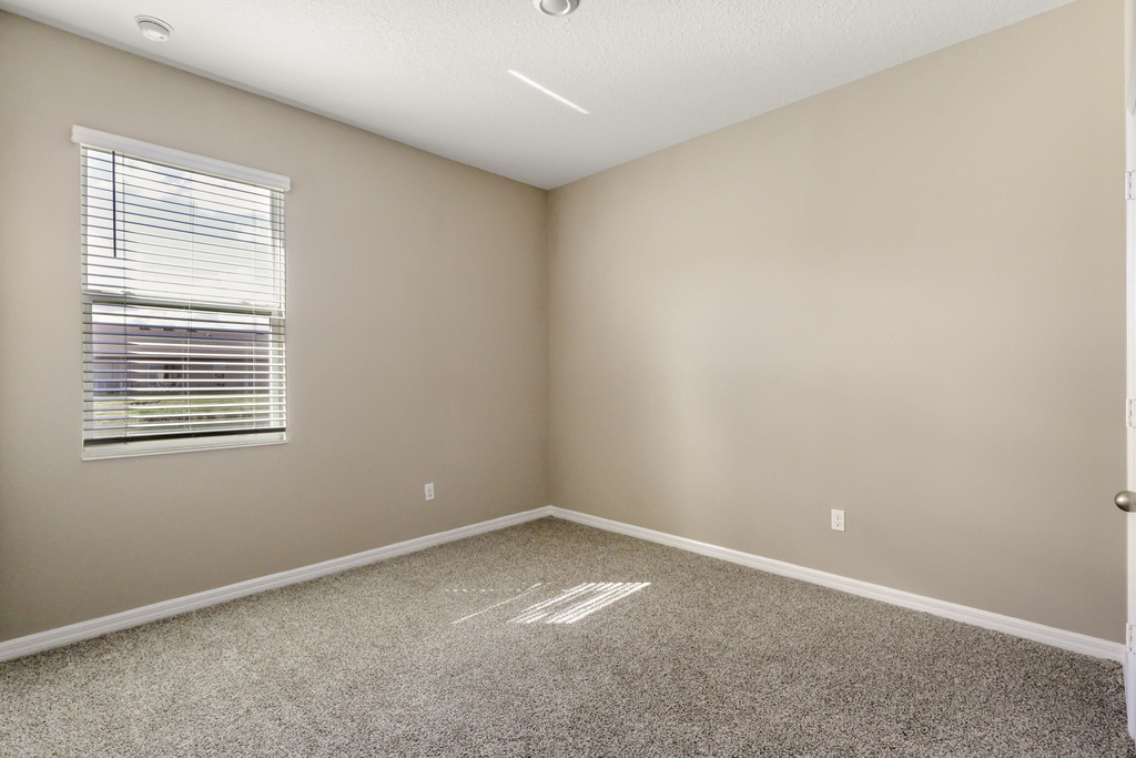 1719 Party Place - Photo 8
