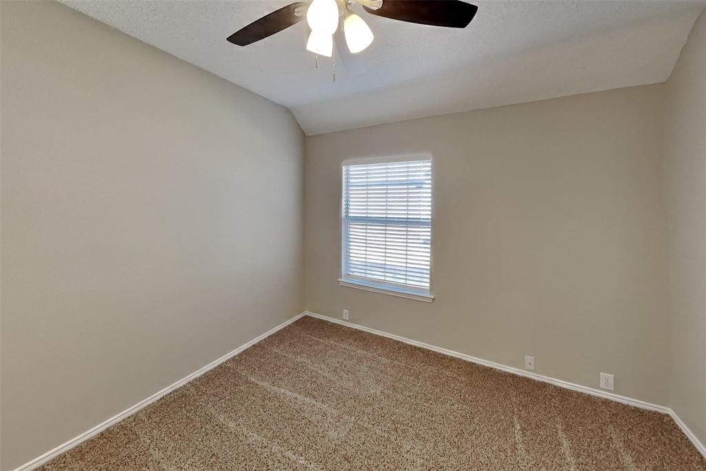 10400 Napa Valley Drive - Photo 13