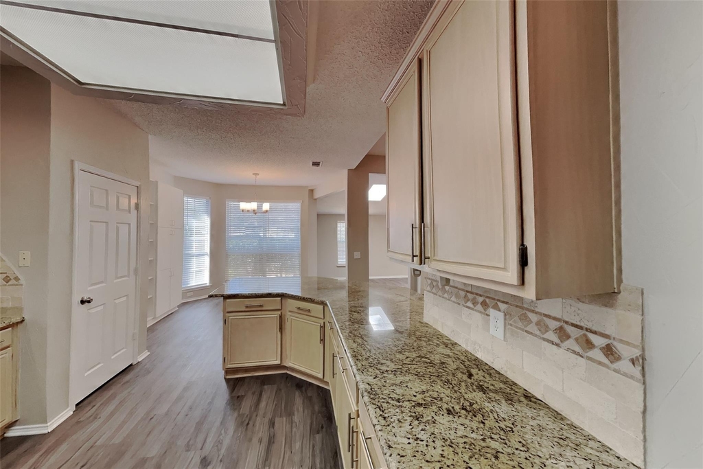 10400 Napa Valley Drive - Photo 6