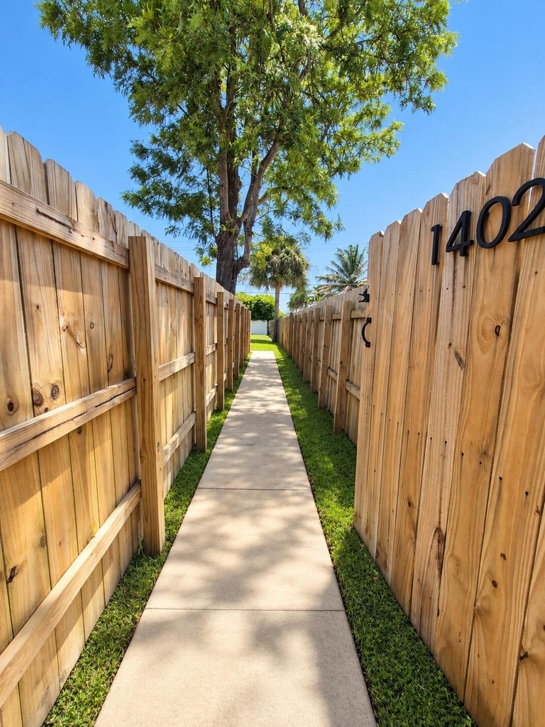 1402 Ne 2nd Avenue - Photo 7