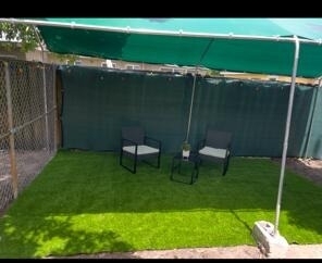 660 Long Island Avenue - Photo 1