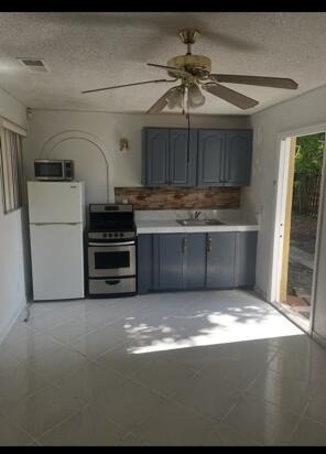 660 Long Island Avenue - Photo 0