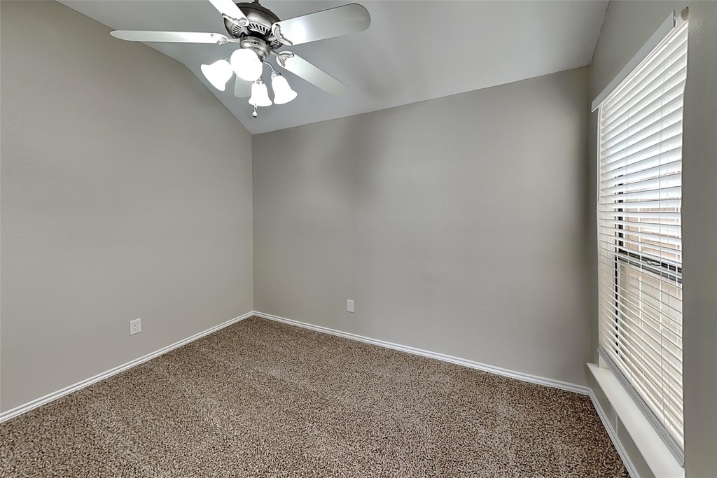 6929 Aston Drive - Photo 10