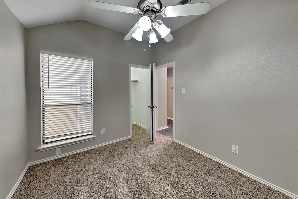 6929 Aston Drive - Photo 11