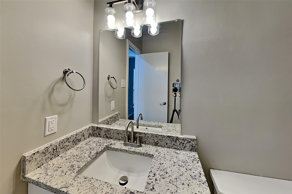 6929 Aston Drive - Photo 14