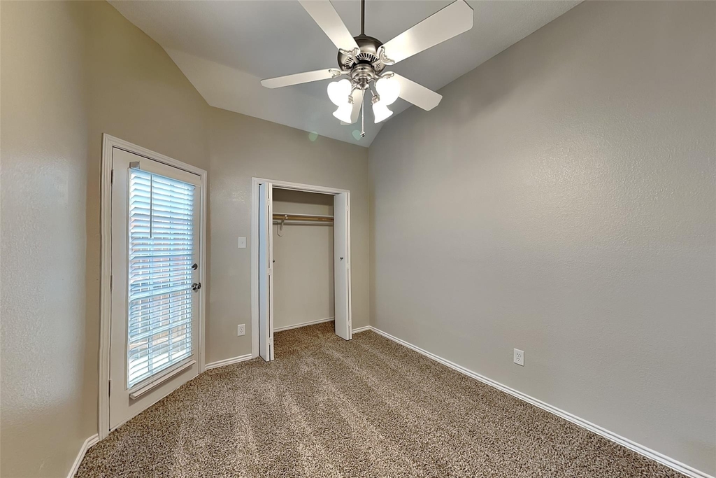 6929 Aston Drive - Photo 13