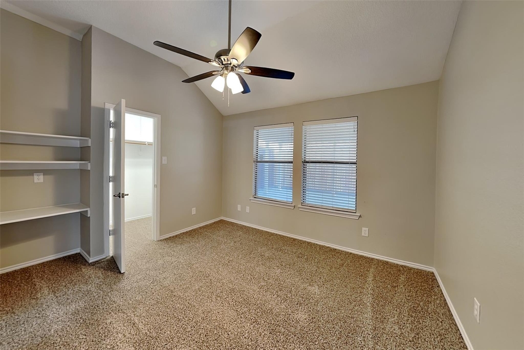 6929 Aston Drive - Photo 6