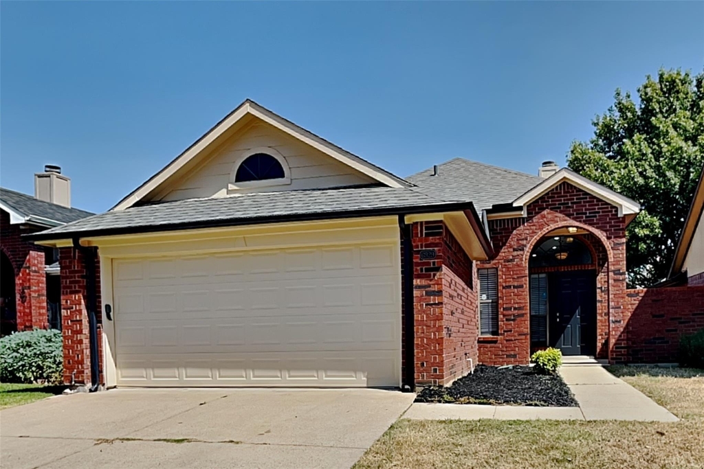 6929 Aston Drive - Photo 0