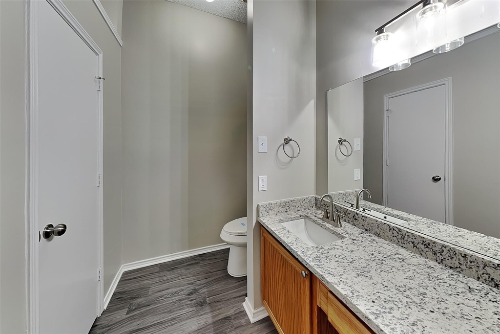 6929 Aston Drive - Photo 8