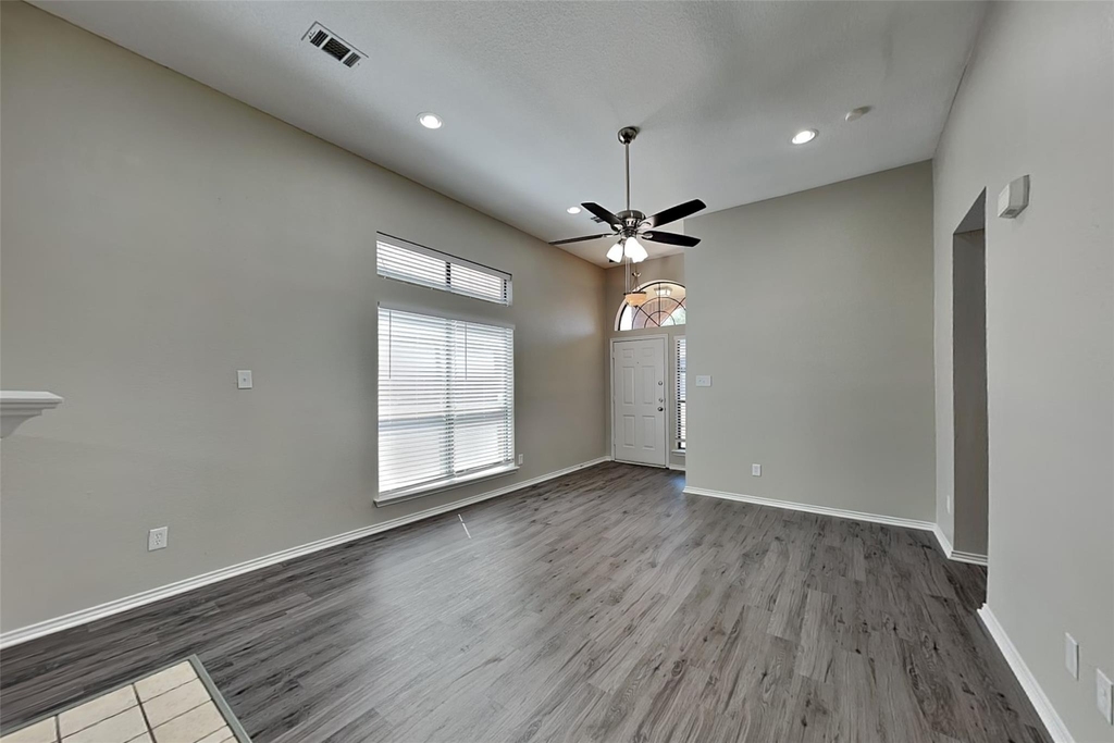 6929 Aston Drive - Photo 2