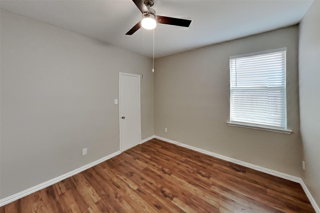 8728 Sumter Way - Photo 13