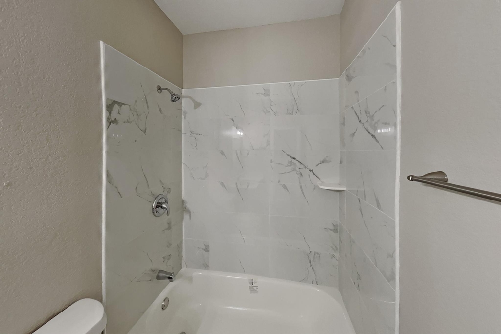 8728 Sumter Way - Photo 14