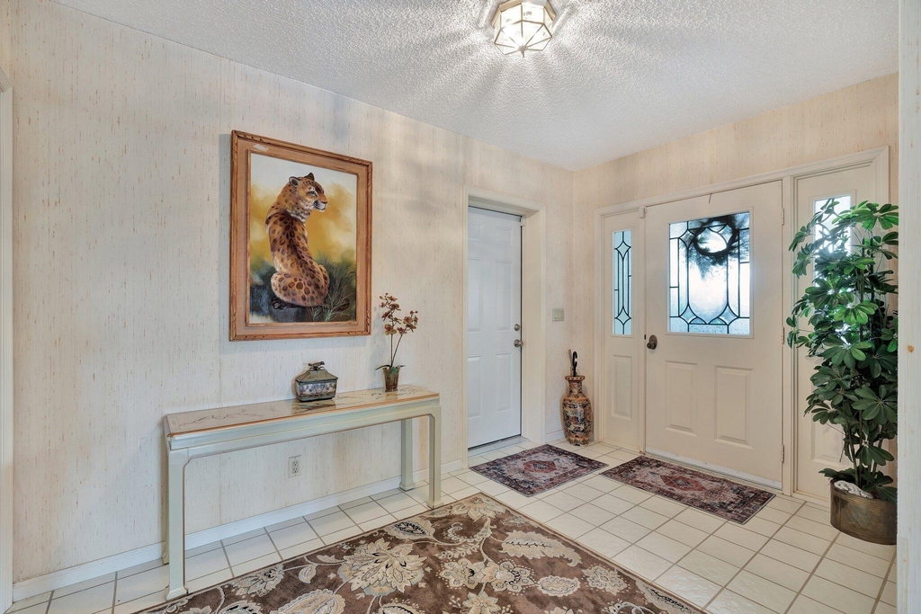 16913 Waterbend Drive - Photo 4