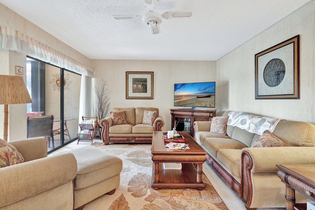 16913 Waterbend Drive - Photo 6