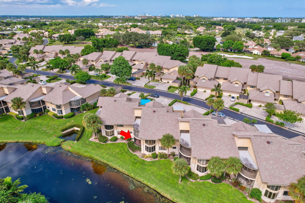 16913 Waterbend Drive - Photo 25
