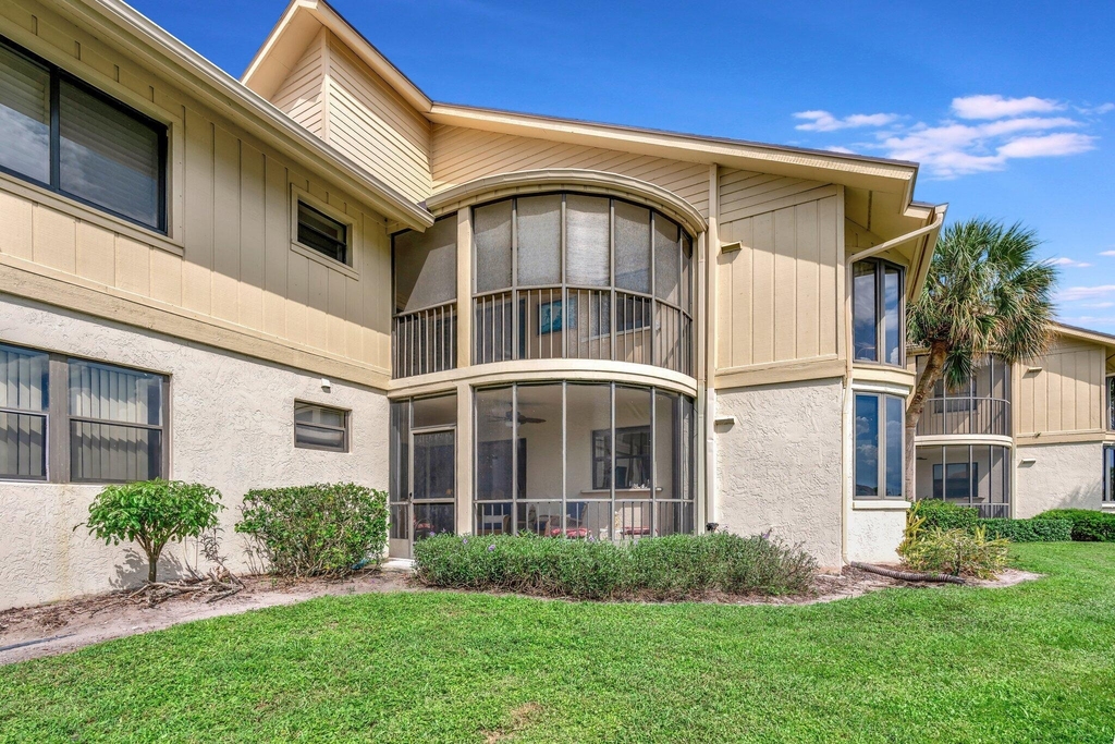 16913 Waterbend Drive - Photo 23