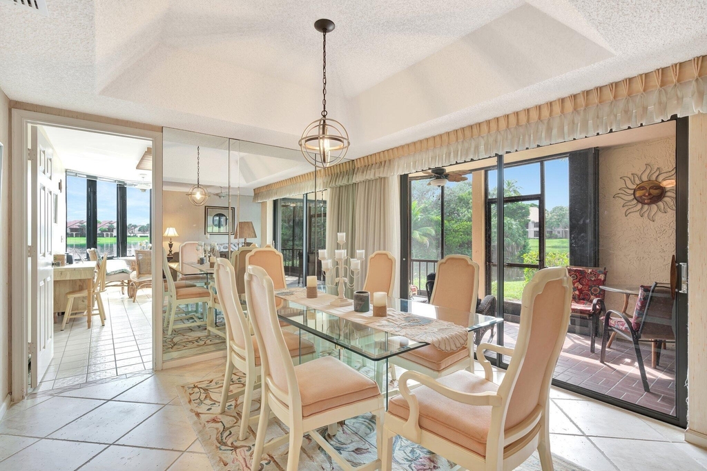 16913 Waterbend Drive - Photo 11