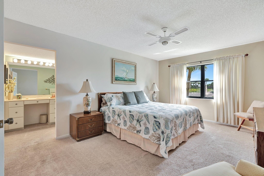 16913 Waterbend Drive - Photo 12