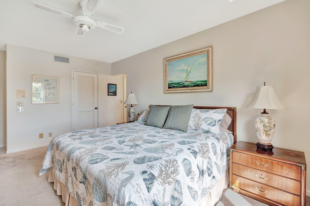 16913 Waterbend Drive - Photo 13