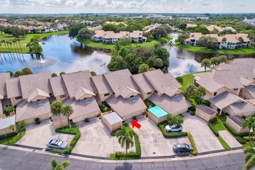 16913 Waterbend Drive - Photo 24
