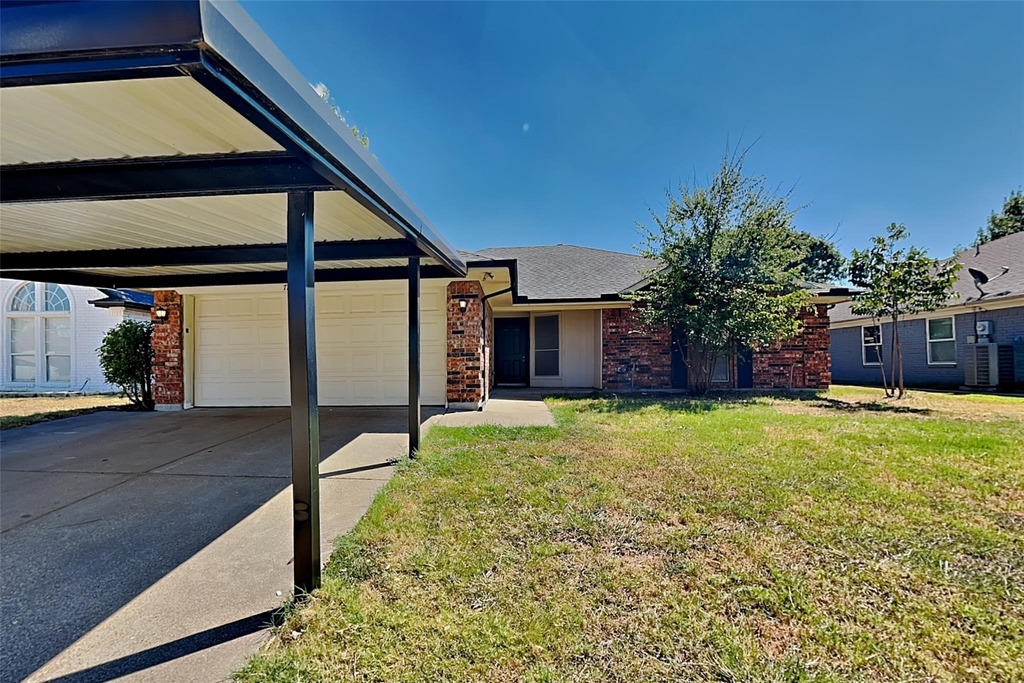 7732 Pear Tree Lane - Photo 0