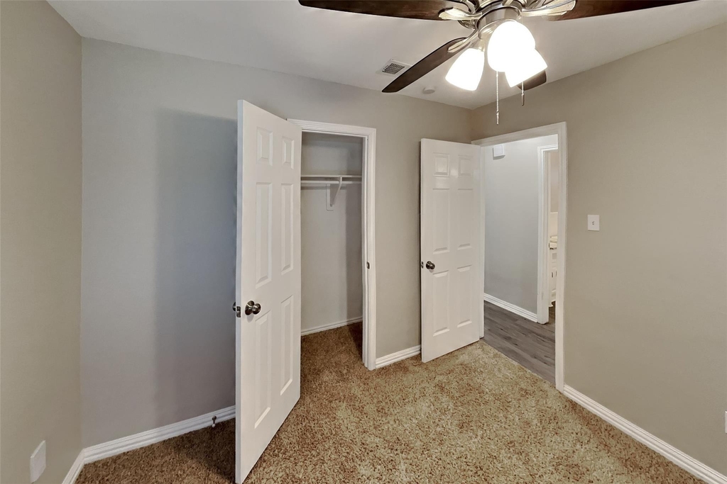7732 Pear Tree Lane - Photo 10