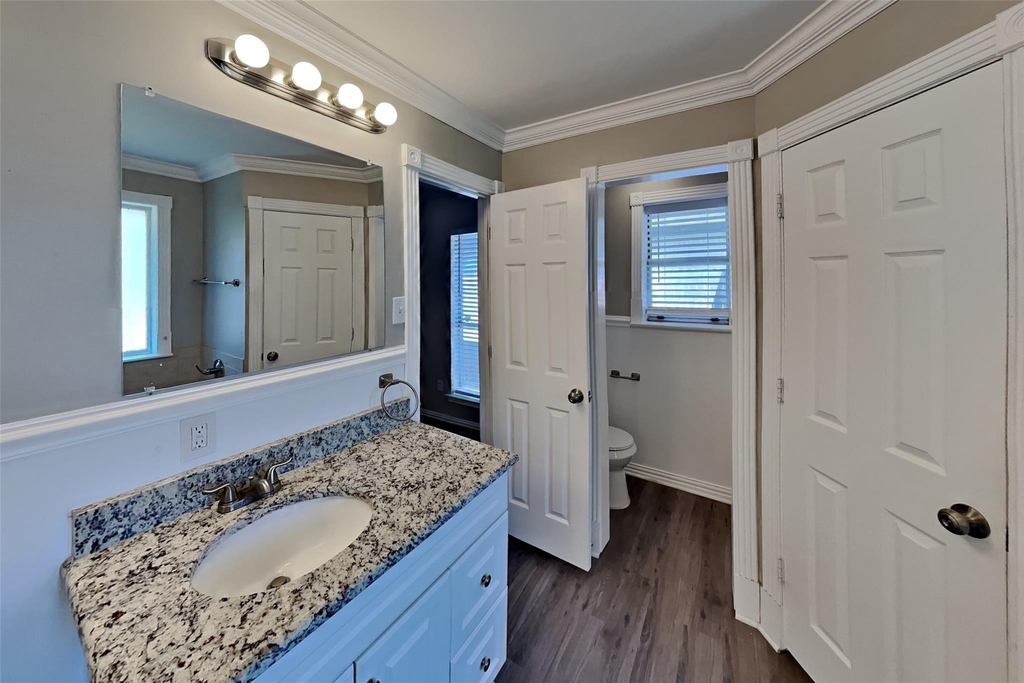 7732 Pear Tree Lane - Photo 8