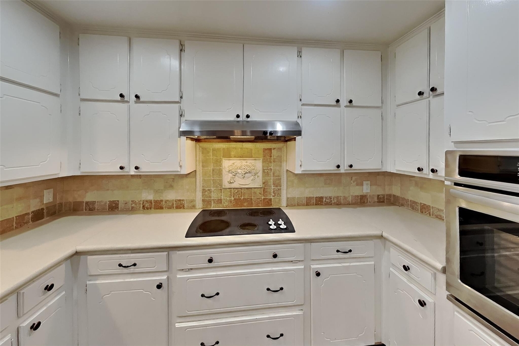 305 Bremen Drive - Photo 4