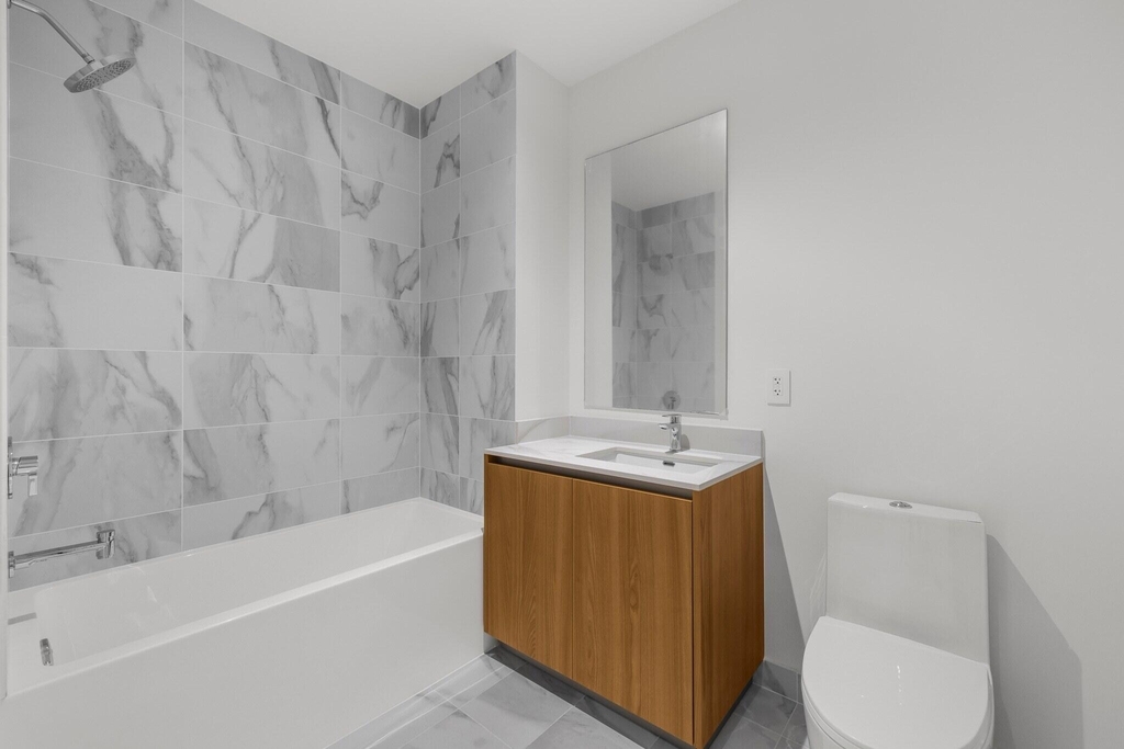 1400 Biscayne Boulevard - Photo 4