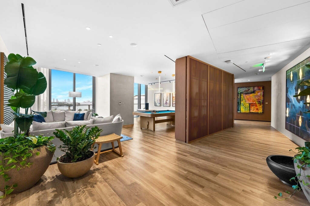1400 Biscayne Boulevard - Photo 27