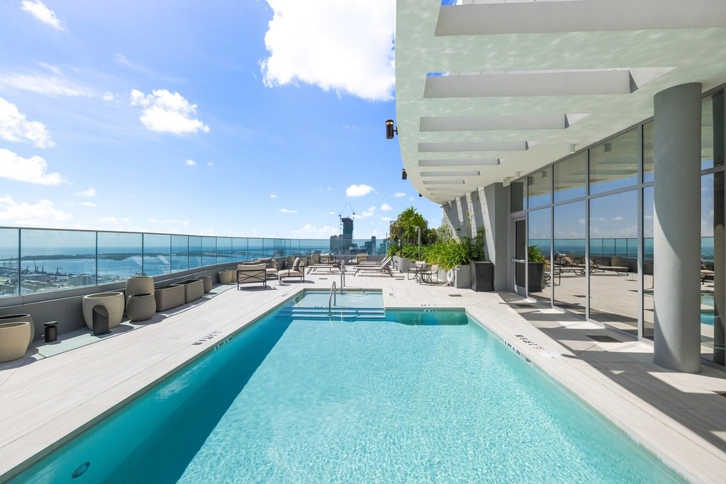1400 Biscayne Boulevard - Photo 44