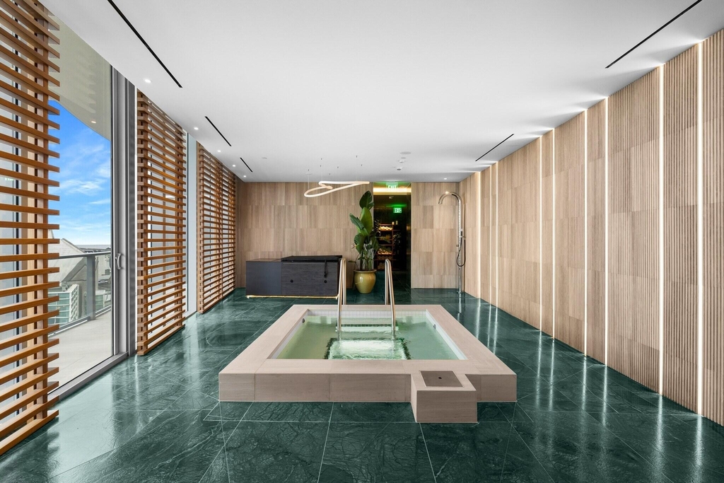1400 Biscayne Boulevard - Photo 37