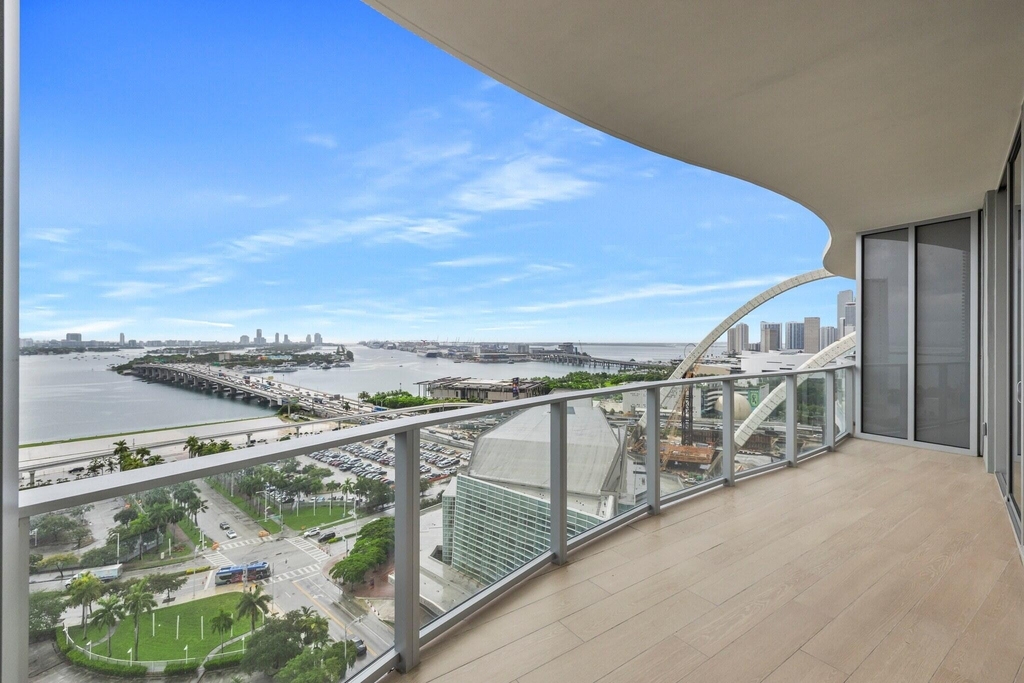 1400 Biscayne Boulevard - Photo 15