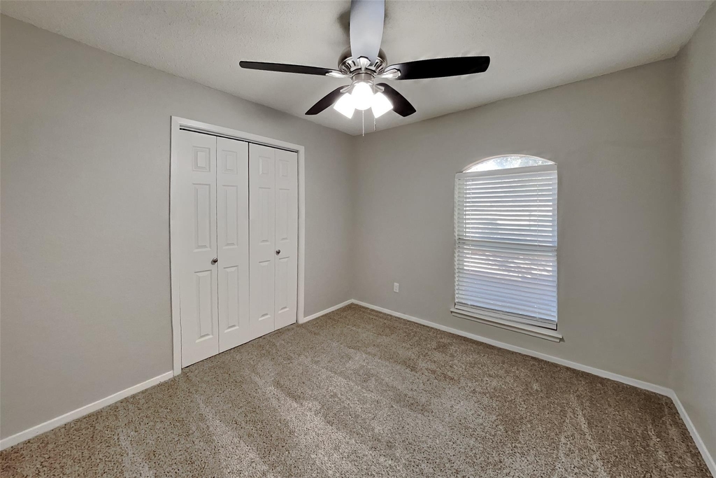 1506 Warwick Drive - Photo 10