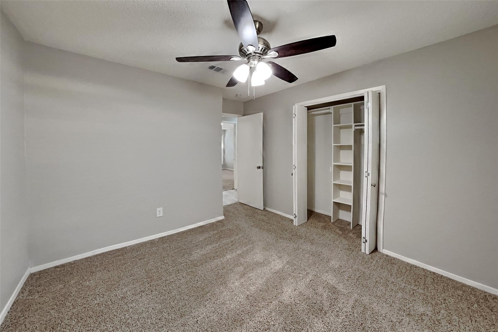 1506 Warwick Drive - Photo 12