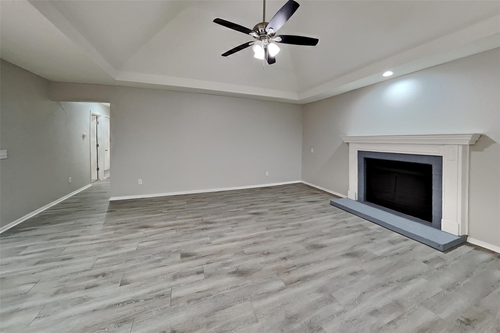 1506 Warwick Drive - Photo 1