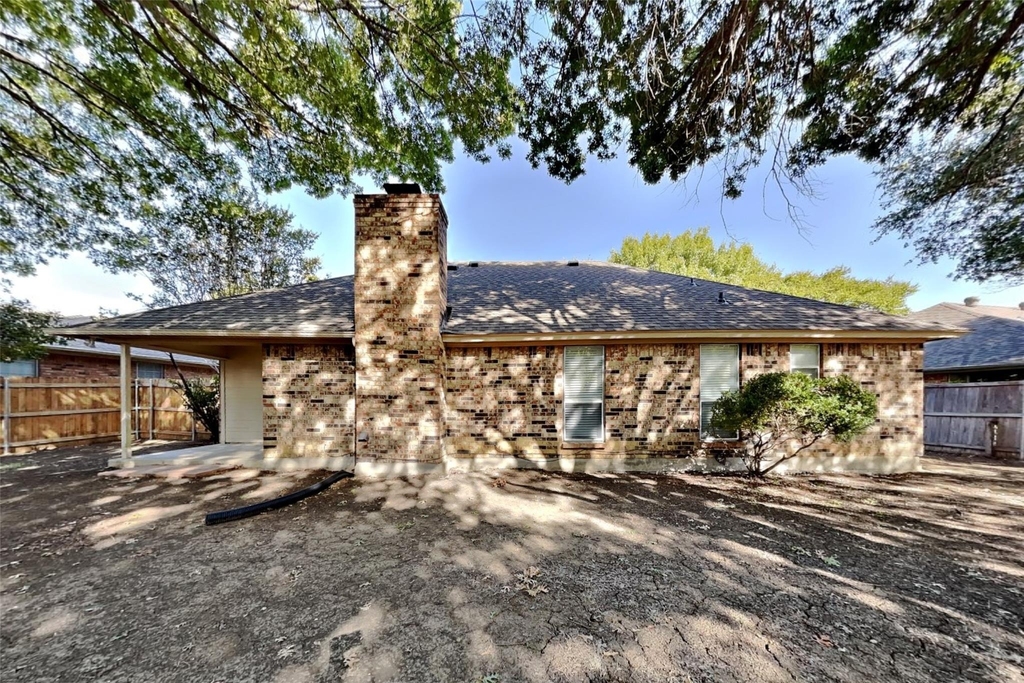 1506 Warwick Drive - Photo 16