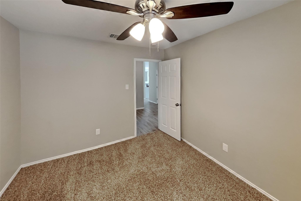 5105 Persimmon Court - Photo 12