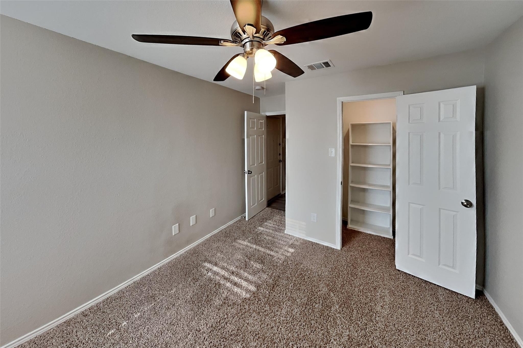 5105 Persimmon Court - Photo 9
