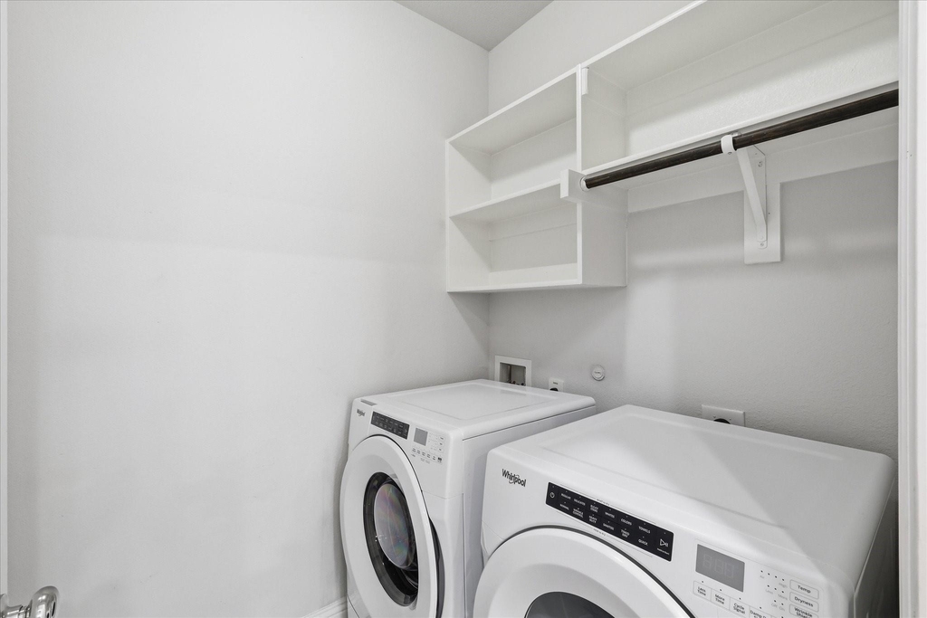 519 Sequoia Street - Photo 22